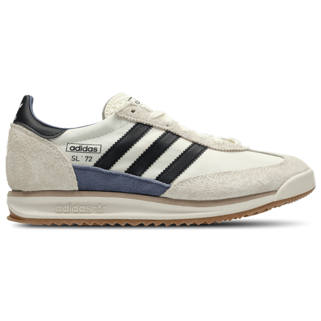 adidas Sl 72 Rs JI0842