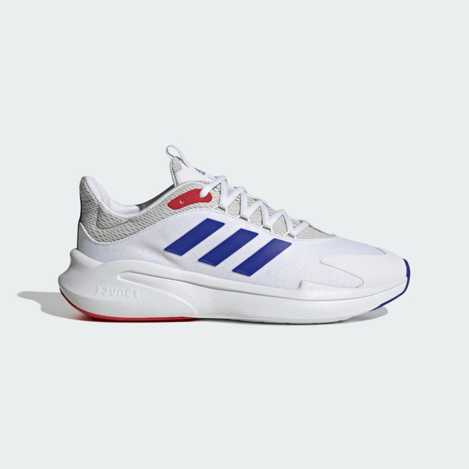 adidas AlphaEdge + IE6304