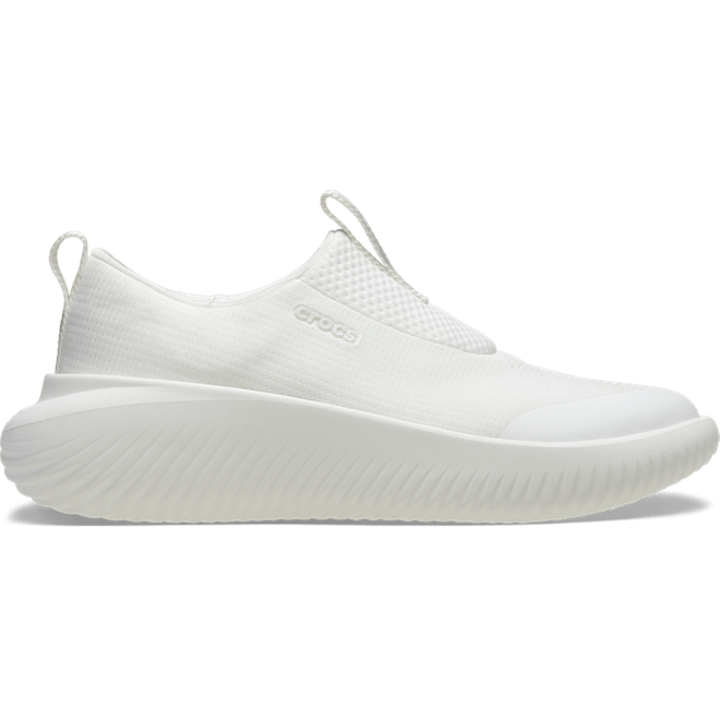 Crocs Mellow Ease  210500-143