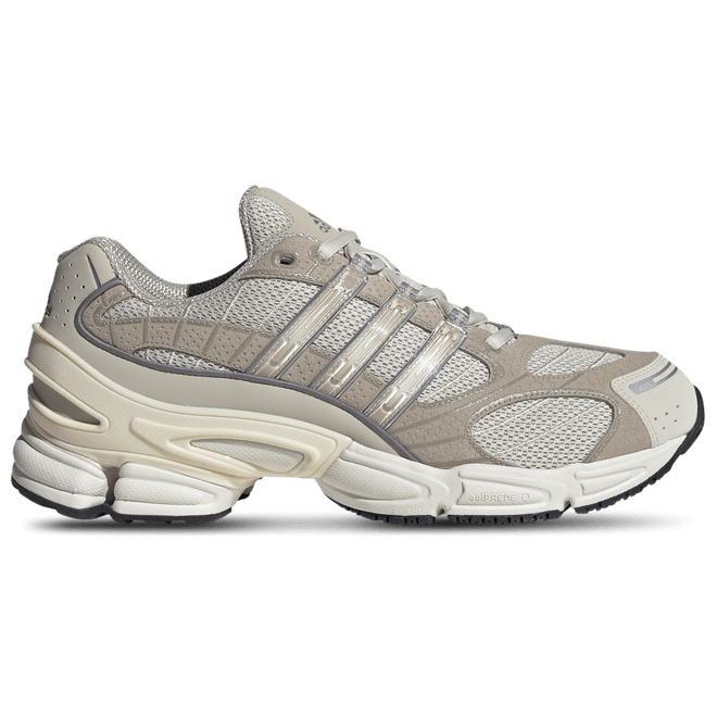 adidas Originals  Ozweego Pro IH0411