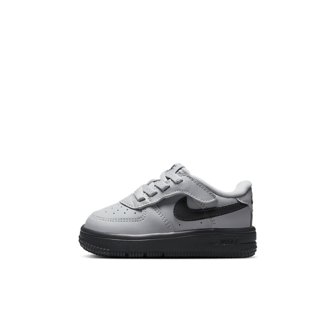 Nike Air Force  HQ3809-001