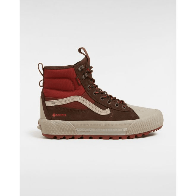 Vans Mte Sk8-hi Gore-tex  VN000CVS7YO