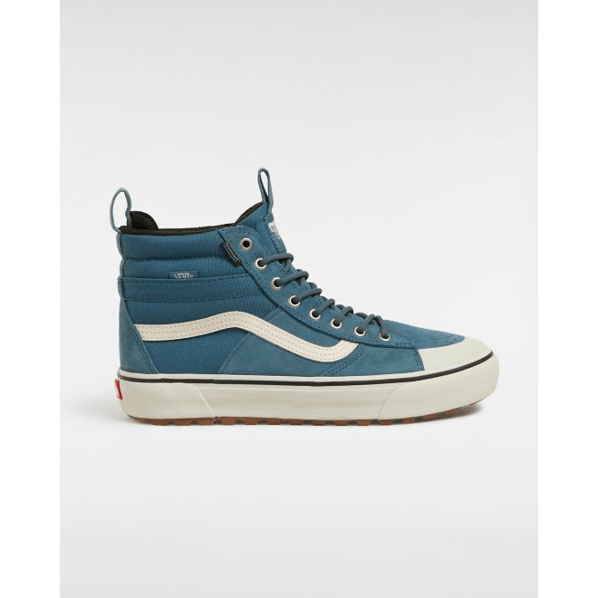 Vans Mte Sk8-hi Waterproof  VN000CVT12S