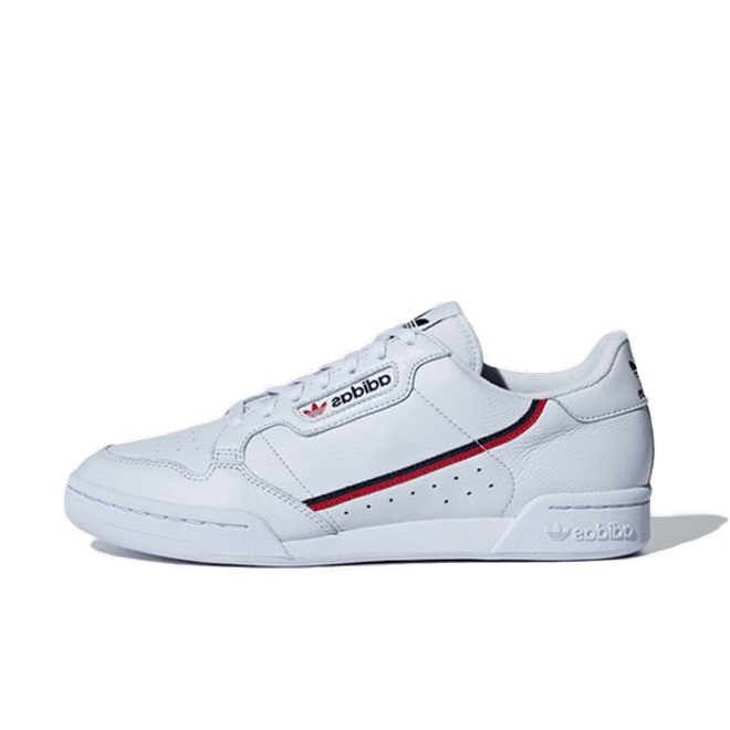 adidas Rascal Continental 'Aero Blue' B41673