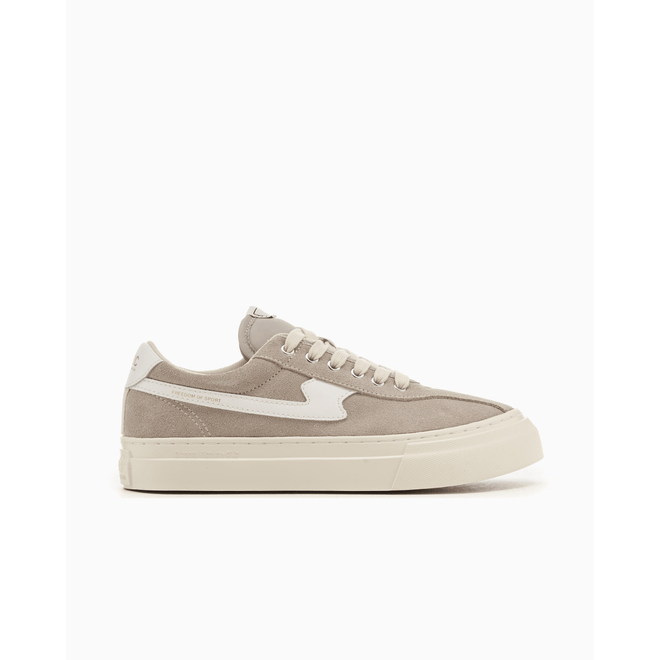 S.W.C. Dellow S-Strike Cup Suede YA25535