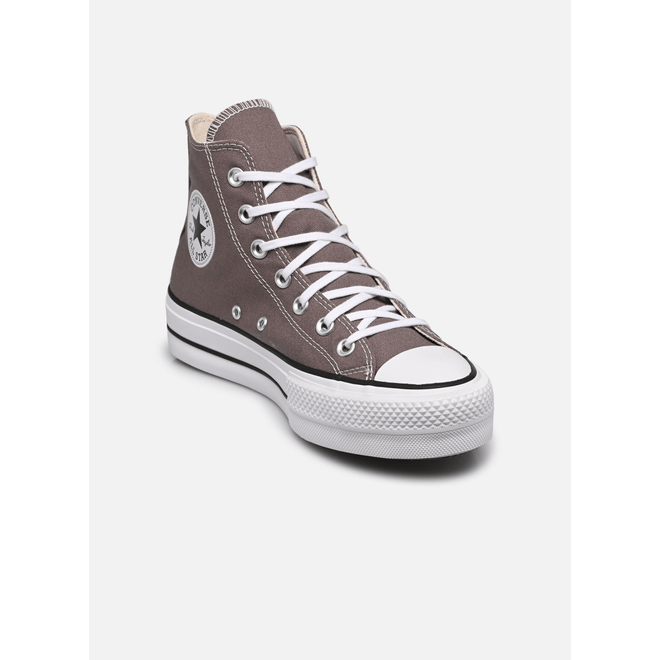 Converse Chuck Taylor All Star Lift Platform  A12309C