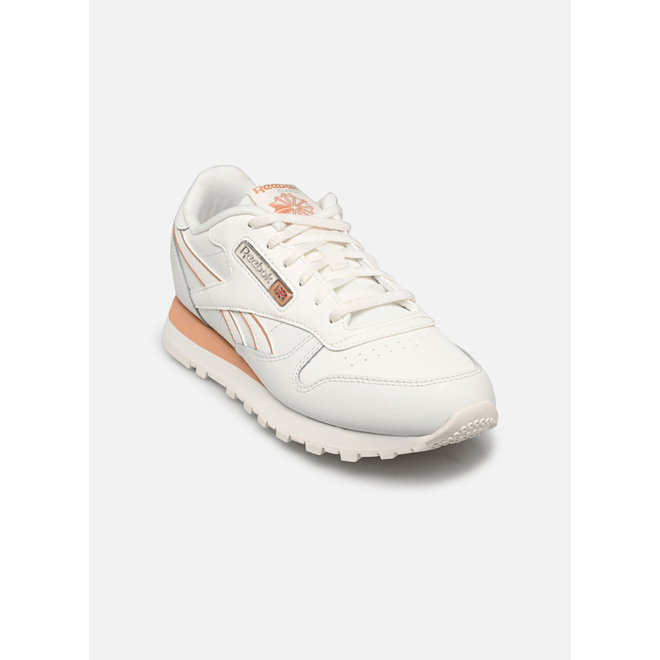 Reebok Classic Leather  Chalk 100208281