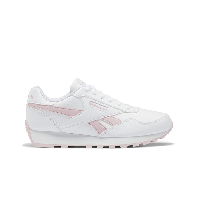 Reebok Royal Rewind Run  Cloud White 100046397