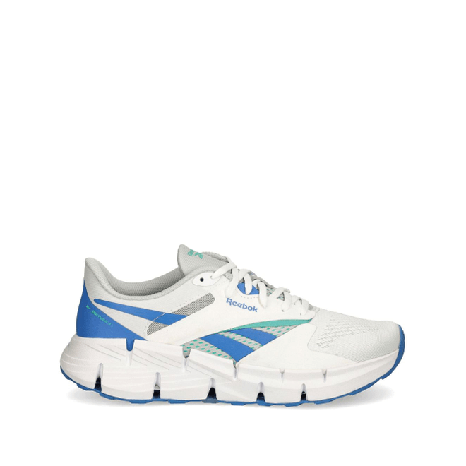 Reebok Zig Dynamica 5  White 100205015