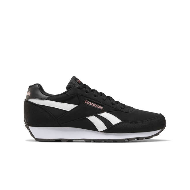 Reebok Reebok Rewind Run  Core Black  100001333