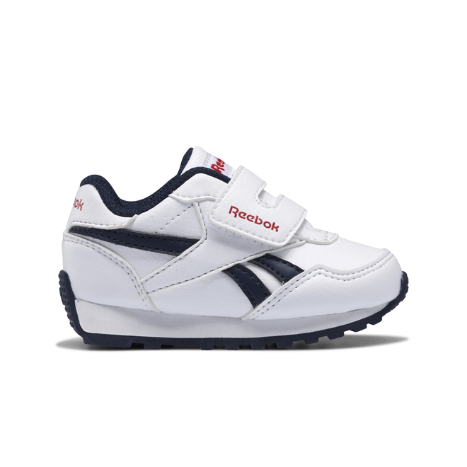 Reebok Royal Rewind Run  Cloud White 100046411