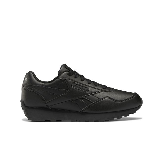 Reebok Royal Rewind Run  Core Black 100046400