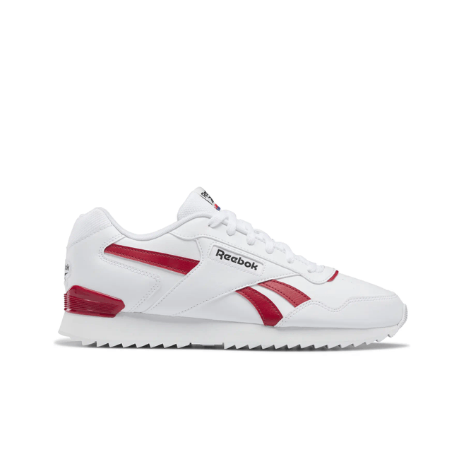 Reebok Reebok Glide Ripple Clip  Cloud White  100047768