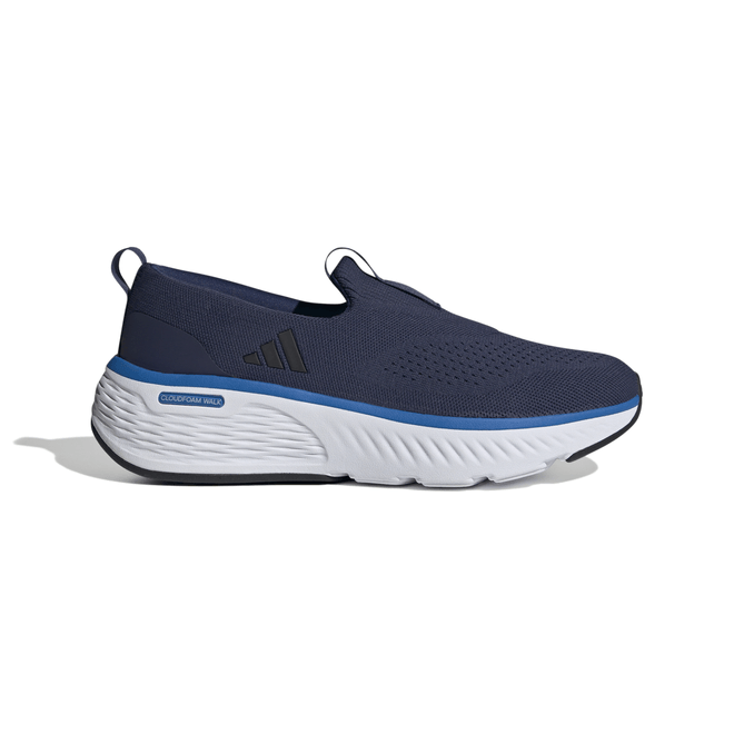 adidas Cloudfoam Go Lounger ID4020