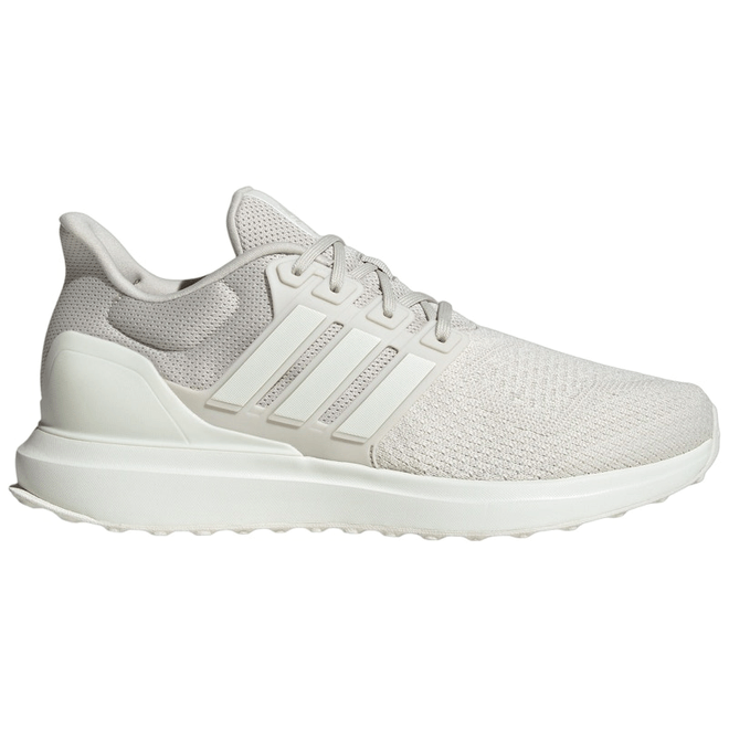 adidas Ubounce DNA IE8954