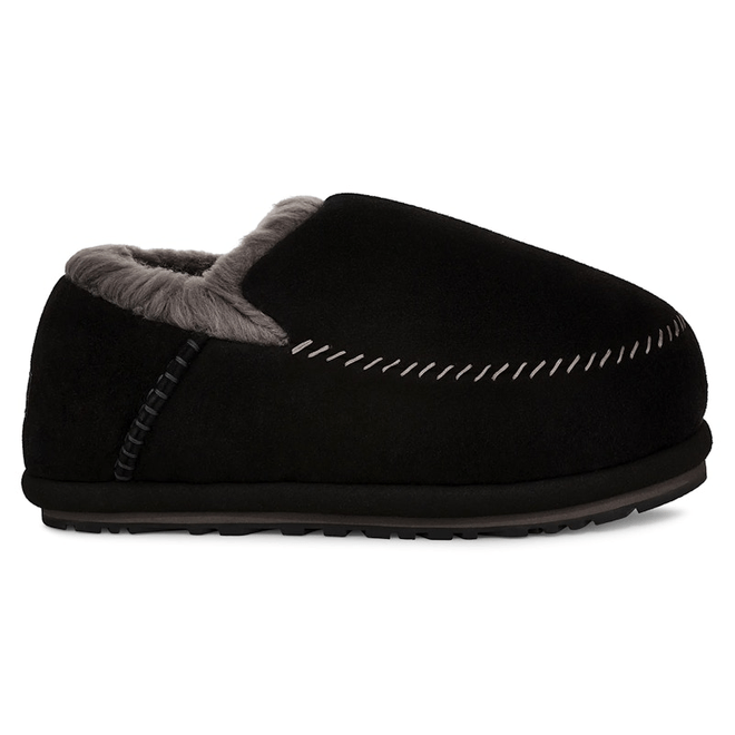 UGG® Anders Slipper Black 1158174-BLK