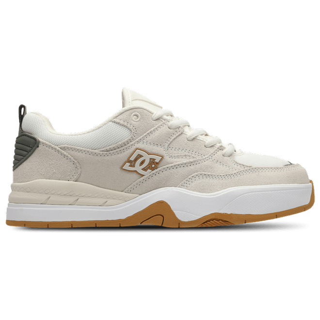 Converse Chuck Taylor All Star  ADYS100844-BO4