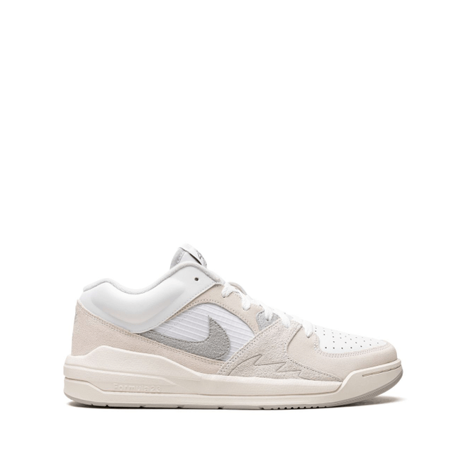 Jordan Stadium 90 "White Clover" DX4397