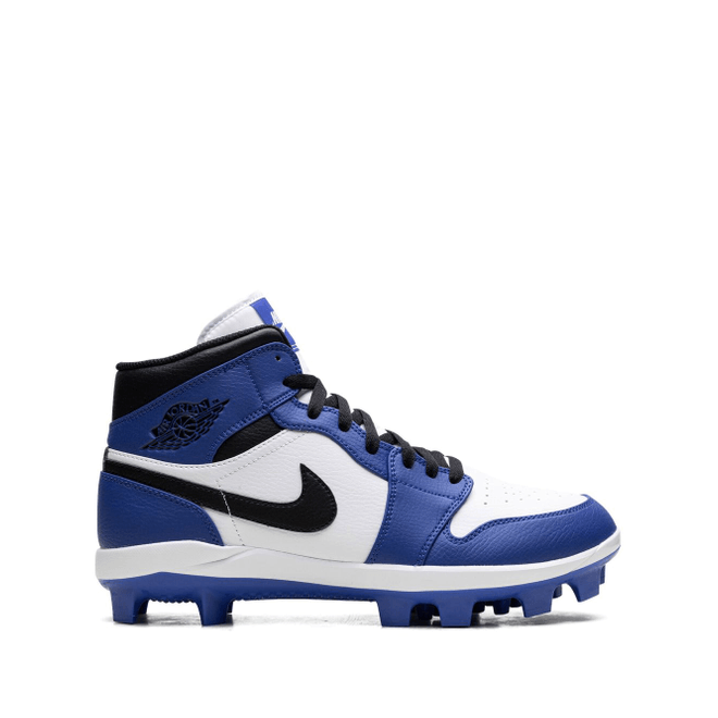 Jordan Jordan 1 Retro MCS "Chicago" honkbalschoenen AV5354