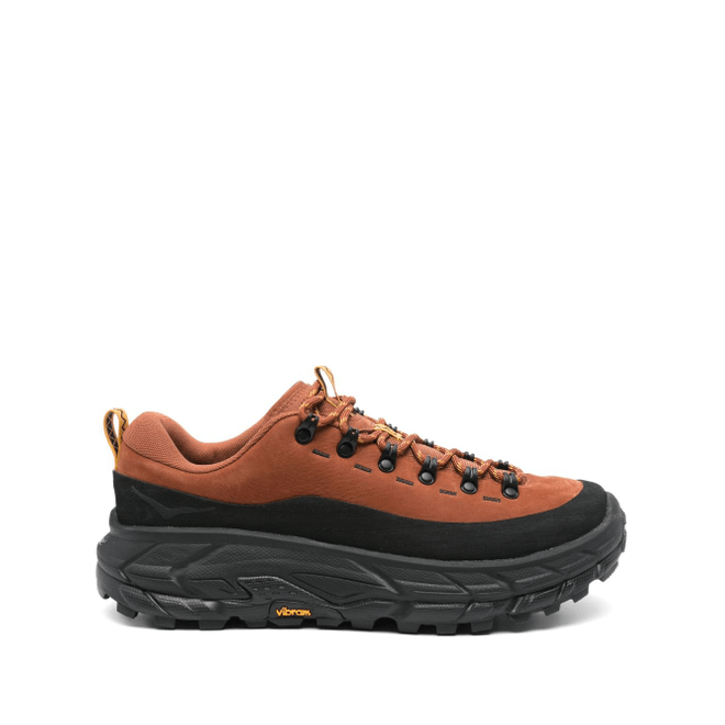 HOKA Tor Summit 1147952