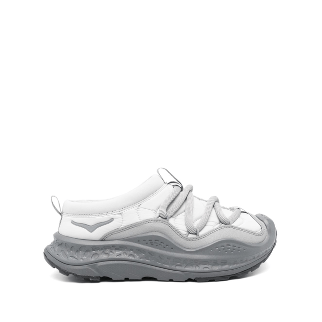 HOKA Ora Primo 1141570