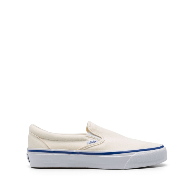 Vans Reissue 98 LX slip-on VN000CSE