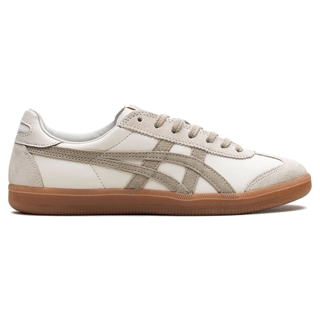 Onitsuka Tiger Tokuten "Beige Tan" 1183C086100