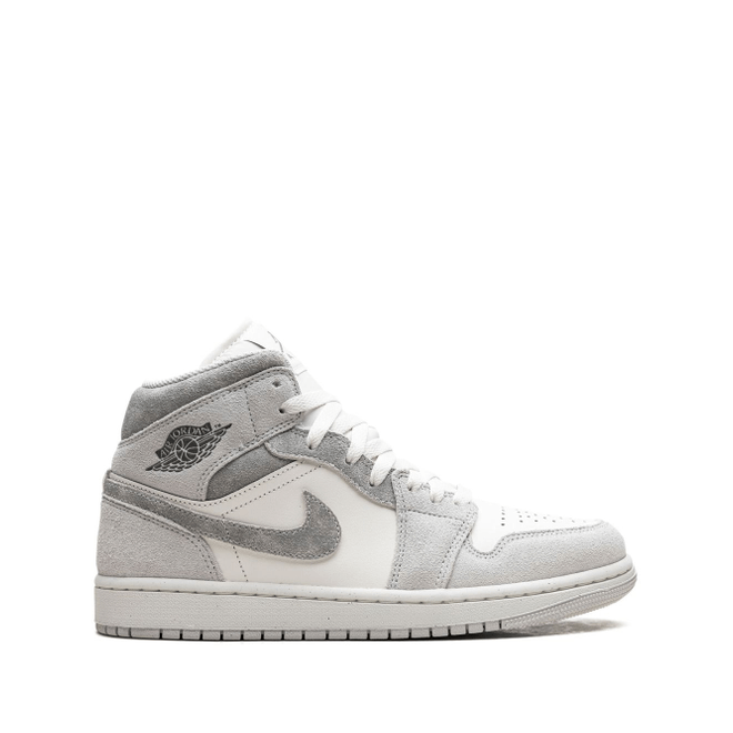 Jordan Air Jordan 1 "Oxidized Green" FQ7720