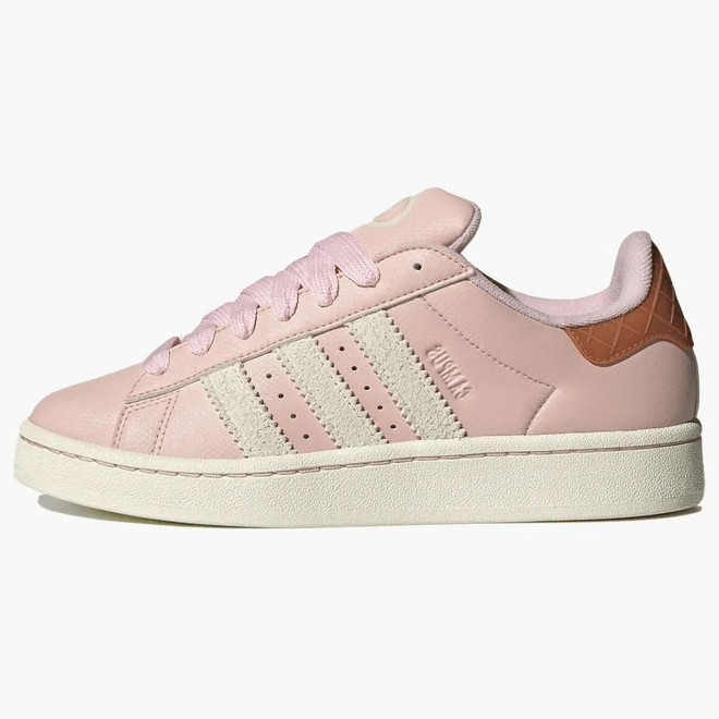adidas Campus 00s "Ice Cream Cone" IH3280