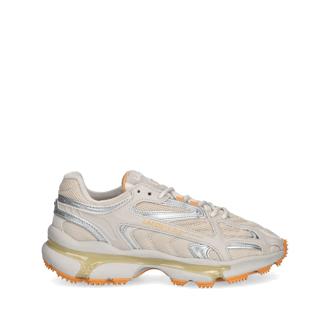 Lacoste L003 2K24 48SMA0058