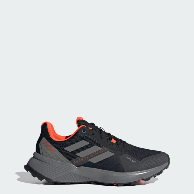 adidas Terrex Soulstride IF5016