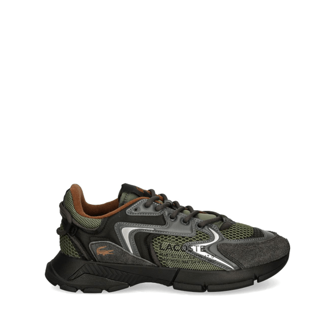 Lacoste L003 Neo 48SMA0055