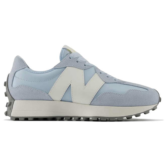 New Balance 327  WS327MU