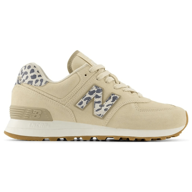 New Balance 574 WL574IH2