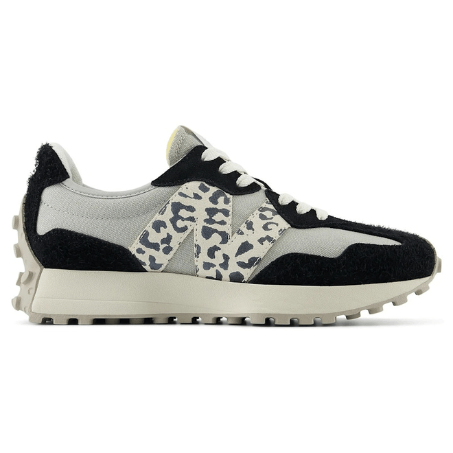 New Balance 327  WS327AP