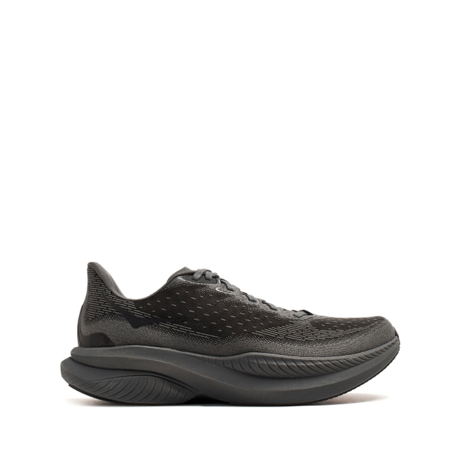 HOKA Mach 6 1164032