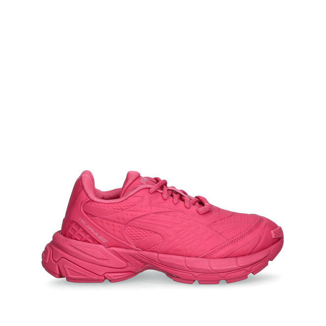 PUMA Velophasis Always On 398263