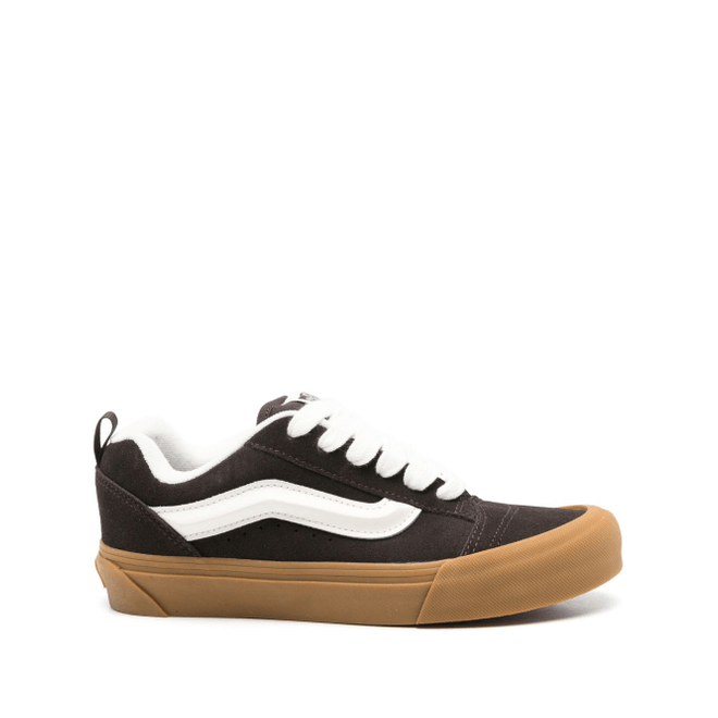 Vans Knu Skool VN000CS0