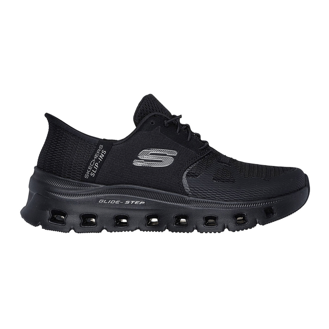 Skechers Glide-Step Pro Slip-Ins  150420-BBK