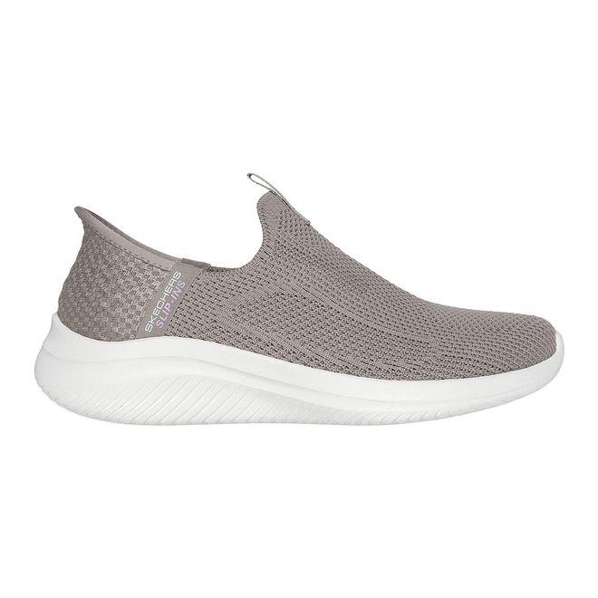 Skechers Ultra Flex 3.0 - Easy Win Slip-Ins  150450-TPE