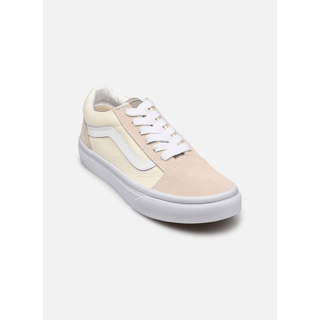 Vans Uy Old Skool VN0005WVBS6