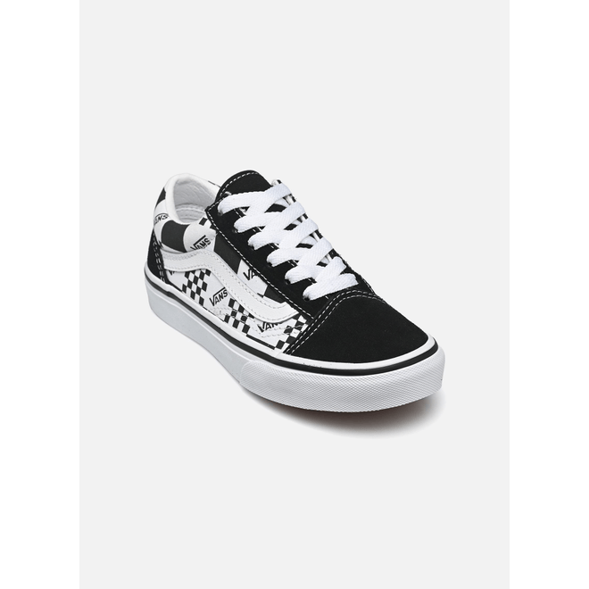 Vans Uy Old Skool VN000CYV6BT