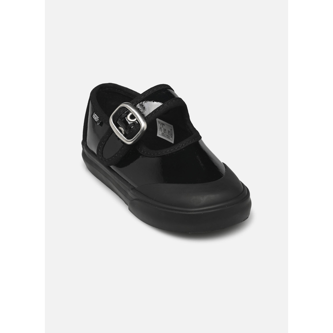 Vans Td Mary Jane VN000CRYBLK