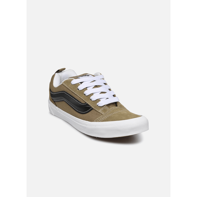 Vans Jn Knu Skool VN000D2TBIQ