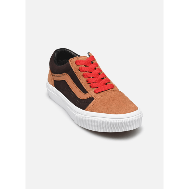 Vans Uy Old Skool VN000CY8N1Z