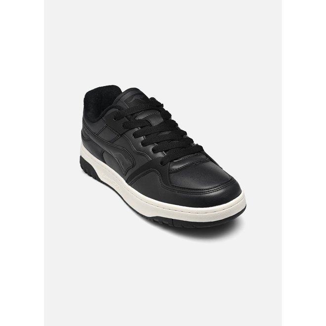 Kangaroos K-draft Tony 81167-5123