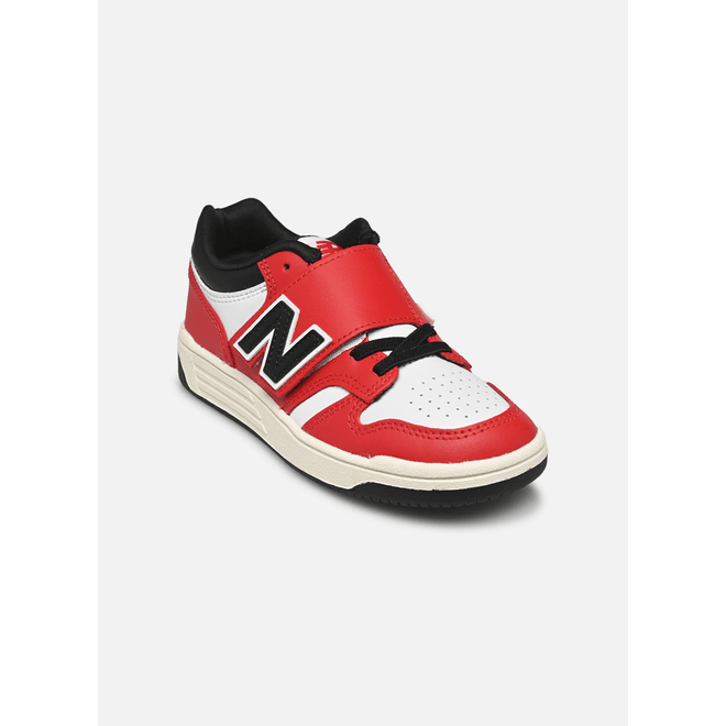 New Balance Phb480 Lacets élastiqués PHB480TT