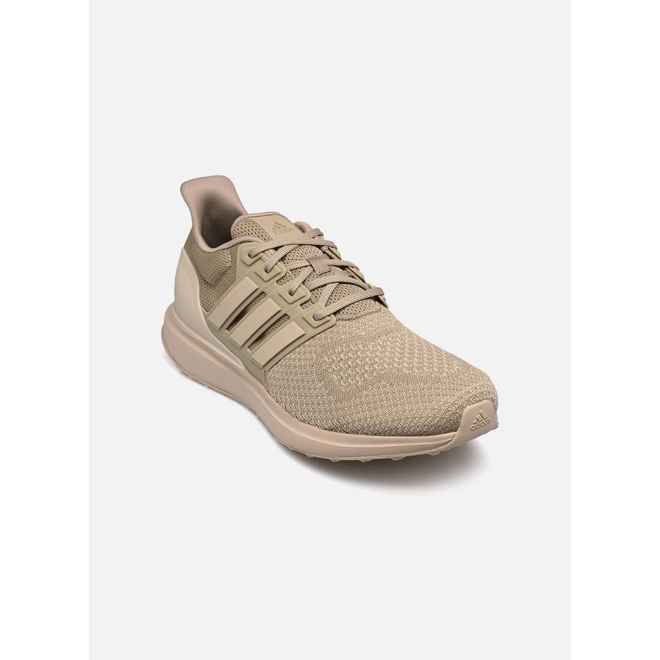 adidas Sportswear Ubounce Dna M IE8953