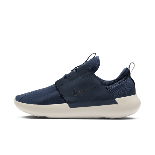 Nike E-Series AD Weatherized FZ2162-400