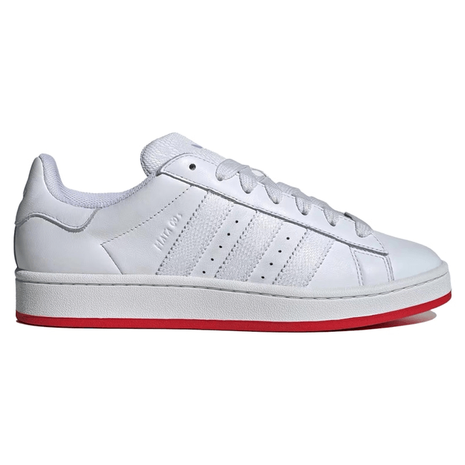 adidas Campus 00s Mata JQ4891